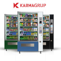 Karma AR Ürünleri