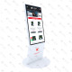 Karma Kiosk 43 inc Anroid & Windows