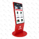 Karma Kiosk 43 inc Anroid & Windows