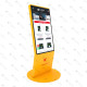 Karma Kiosk 43 inc Anroid & Windows