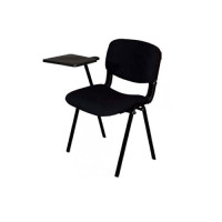 SEMİNER SANDALYELERİ