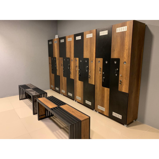 4 Kişilik Z Kapılı Soyunma Dolabı Z Kapaklı Kilitli Gardrop Soyunma Dolabı ( FULL MDF) 4 Kişilik Z Kapılı Soyunma Dolabı Z Kapaklı Kilitli Gardrop Soyunma Dolabı ( FULL MDF)