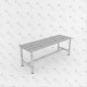 Çelik Oturma Bankı-Oturma Bankları-Bank- bench Çelik Oturma Bankı-Oturma Bankları-Bank- bench