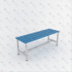 Çelik Oturma Bankı-Oturma Bankları-Bank- bench Çelik Oturma Bankı-Oturma Bankları-Bank- bench