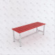 Çelik Oturma Bankı-Oturma Bankları-Bank- bench Çelik Oturma Bankı-Oturma Bankları-Bank- bench
