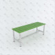 Çelik Oturma Bankı-Oturma Bankları-Bank- bench Çelik Oturma Bankı-Oturma Bankları-Bank- bench
