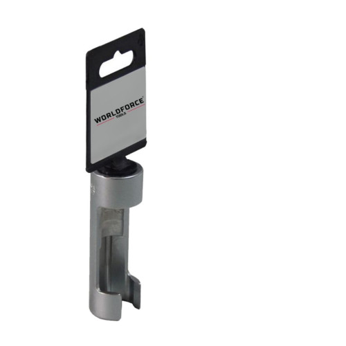 Oksijen Sensör Lokması 19mm 1/2''