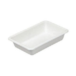Plastik Küvet NO:0