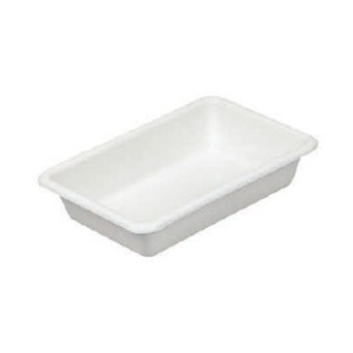 Plastik Küvet NO:0