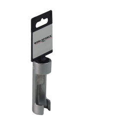 Oksijen Sensör Lokması 14mm 3/8''