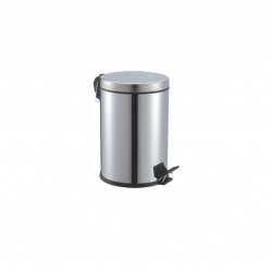 KRM-402 KRM-402