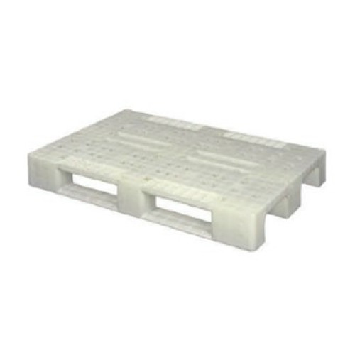 KRM 80X120 Beyaz Açık palet