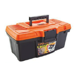 KRM-2060