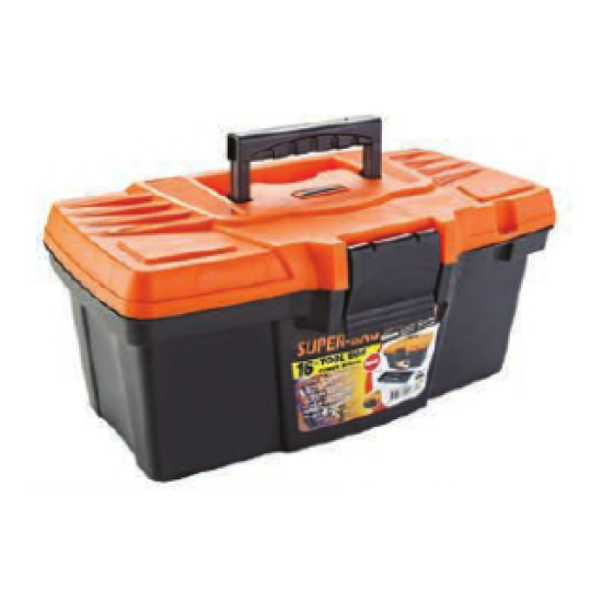 KRM-2060