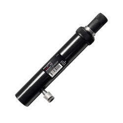Hidrolik Silindir 10 Ton