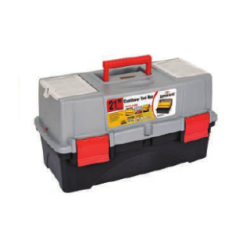 KRM-2068