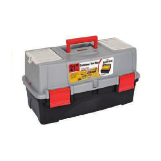 KRM-2068
