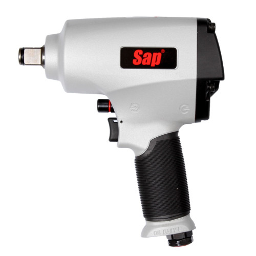 Sappower Iw-4A93 Havalı Somun Sökme/Sıkma 3/4'' Sappower