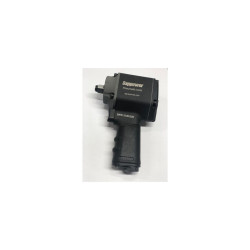 SAPPOWER Iw-3a1 Havalı Somun Sıkma Ve Sökme 1/2" SAP.IW-3A1