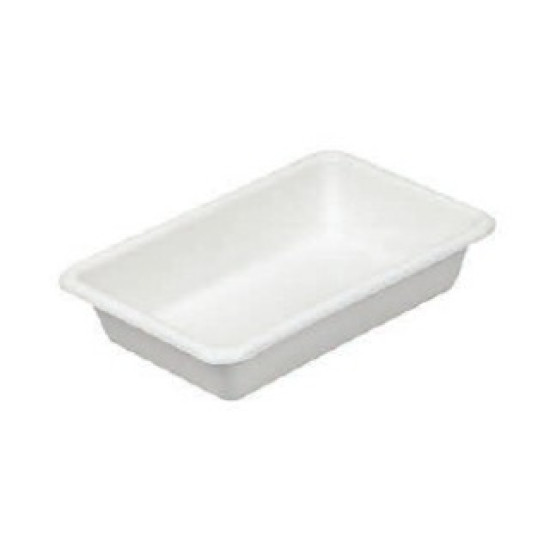 Plastik Küvet NO:1
