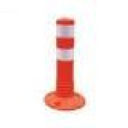 KRM-1045 KRM-1045
