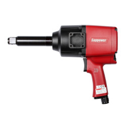 Sappower Iw-5A2650L Havalı Somun Sökme/Sıkma 1''