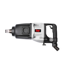 Sappower IW-5A338 Havalı Somun Sökme/Sıkma 1''