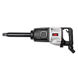 Sappower IW-5A338L Havalı Somun Sökme/Sıkma 1
