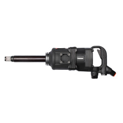 Sappower IW-5A2750 Havalı Somun Sökme/Sıkma 1
