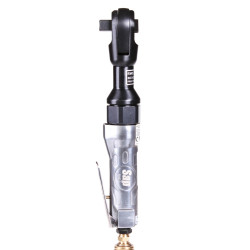 Sappower RWE-3 Havalı Cırcır Tip Somun Sökme/Sıkma 1/2''
