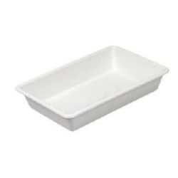 Plastik Küvet NO:2