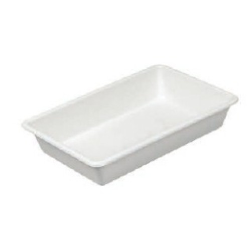Plastik Küvet NO:2