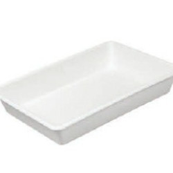 Plastik Küvet NO:3 Plastik Küvet NO:3