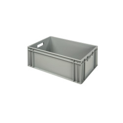 KRM-3023