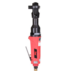 Sappower Rw-4 Havalı Cırcır Tip Somun Sökme/Sıkma 1/2'