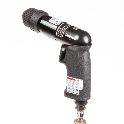 SAPPOWER D10-1C HAVALI MATKAP -10 mm