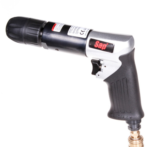 SAPPOWER D10-Y HAVALI MATKAP 10 MM