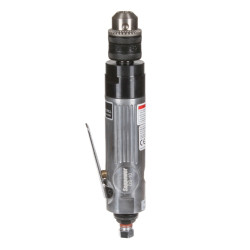 SAPPOWER HAVALI DÜZ MATKAP – 10 mm DS-45