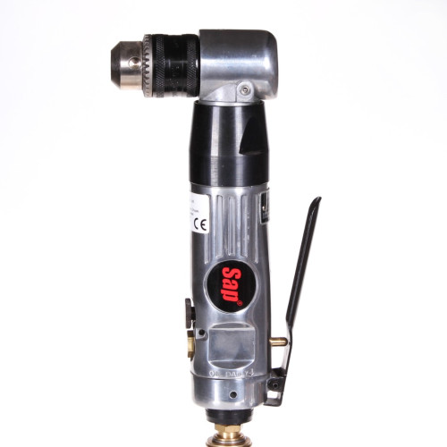 SAPPOWER HAVALI MATKAP 90° - 10 mm DA-10