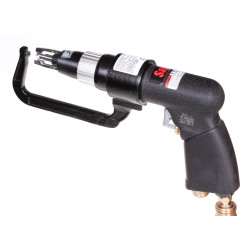 SAPPOWER HAVALI PUNTA ÇÜRÜTME MATKABI SD-1