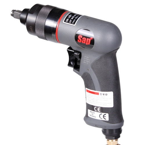 Sappower IW-2M1 Havalı Somun Sökme/Sıkma 3/8''