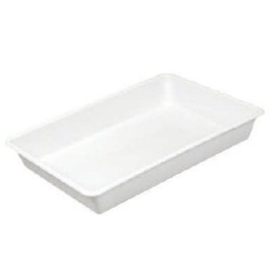 Plastik Küvet NO:4