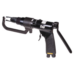 SAPPOWER HAVALI PUNTA ÇÜRÜTME MATKABI SD-2