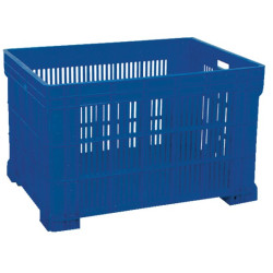 KRM -2000-A