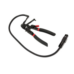 Hortum Kelepçe Pensesi Spiralli (18-54mm)