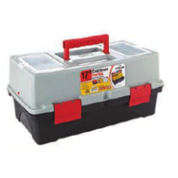KRM-2052