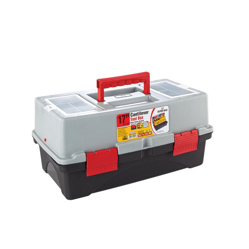 KRM-2048