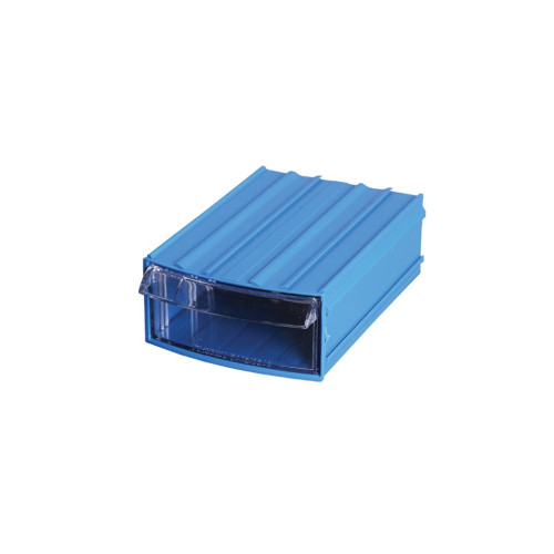 KRM 710-M PLASTİK ÇEKMECELİ KUTU