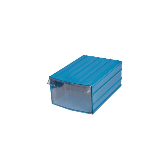 KRM 760-M PLASTİK ÇEKMECELİ KUTU