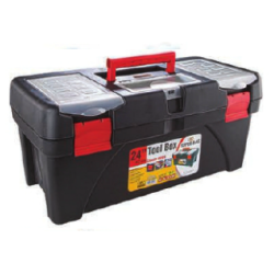 KRM-2056
